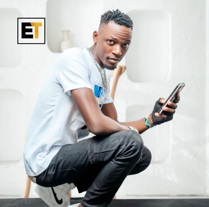 SK Mutiima